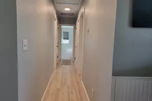 507 Lady Slipper Ln, Newman, CA 95360 - Photo 19