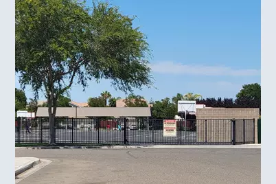 507 Lady Slipper Lane, Newman, CA 95360 - Photo 7