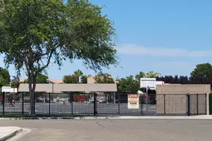 507 Lady Slipper Ln, Newman, CA 95360 - Photo 7