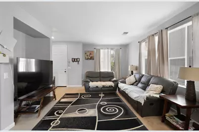 5305 Cottage Cove Drive, Riverbank, CA 95367 - Photo 5