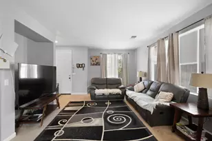 5305 Cottage Cove Dr, Riverbank, CA 95367 - Photo 5