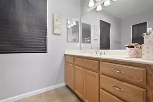 5305 Cottage Cove Dr, Riverbank, CA 95367 - Photo 21