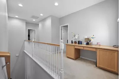 5305 Cottage Cove Drive, Riverbank, CA 95367 - Photo 13