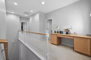 5305 Cottage Cove Dr, Riverbank, CA 95367 - Photo 13