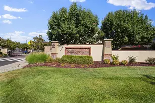 5305 Cottage Cove Dr, Riverbank, CA 95367 - Photo 29
