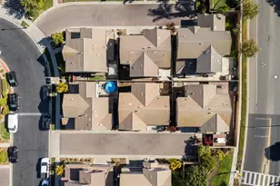 5305 Cottage Cove Dr, Riverbank, CA 95367 - Photo 33