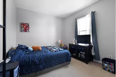 5305 Cottage Cove Drive, Riverbank, CA 95367 - Photo 15