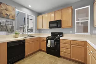 5305 Cottage Cove Dr, Riverbank, CA 95367 - Photo 11