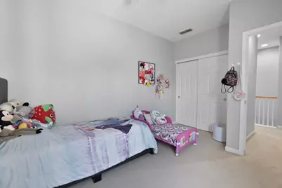 5305 Cottage Cove Drive, Riverbank, CA 95367 - Photo 17