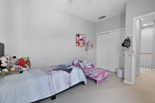 5305 Cottage Cove Dr, Riverbank, CA 95367 - Photo 17