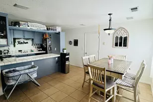 900 W Canal Dr, Turlock, CA 95380 - Photo 3