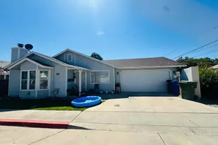 900 W Canal Dr, Turlock, CA 95380 - Photo 1