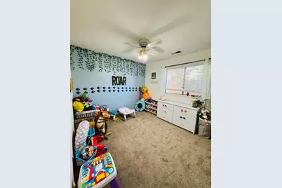 900 W Canal Drive #100, Turlock, CA 95380 - Photo 7