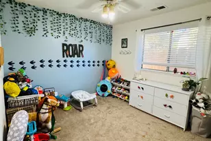 900 W Canal Dr, Turlock, CA 95380 - Photo 7