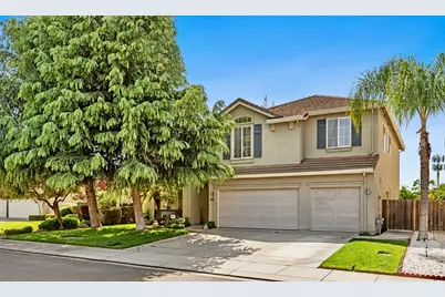 4025 Wheeler Peak Way, Modesto, CA 95356 - Photo 1