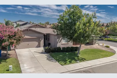 1171 Alba Street, Manteca, CA 95337 - Photo 1