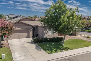 1171 Alba St, Manteca, CA 95337 - Photo 1