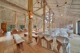 21645 Parrotts Ferry Rd, Columbia, CA 95310 - Photo 23