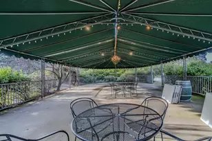 21645 Parrotts Ferry Rd, Columbia, CA 95310 - Photo 59