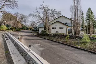 21645 Parrotts Ferry Rd, Columbia, CA 95310 - Photo 57