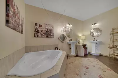 21645 Parrotts Ferry Rd, Columbia, CA 95310 - Photo 17