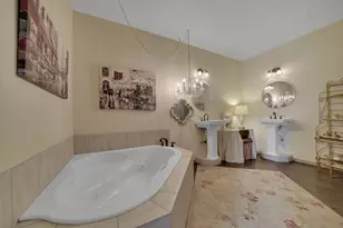 21645 Parrotts Ferry Rd, Columbia, CA 95310 - Photo 17