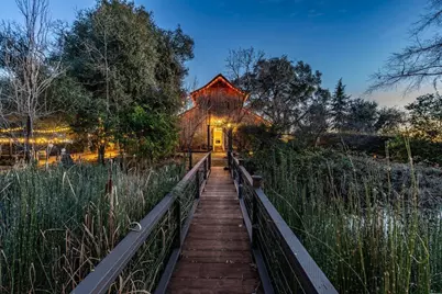 21645 Parrotts Ferry Rd, Columbia, CA 95310 - Photo 21