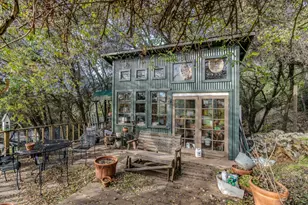 21645 Parrotts Ferry Rd, Columbia, CA 95310 - Photo 55