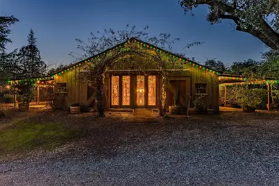 21645 Parrotts Ferry Rd, Columbia, CA 95310 - Photo 33