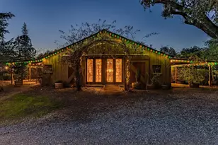 21645 Parrotts Ferry Rd, Columbia, CA 95310 - Photo 33