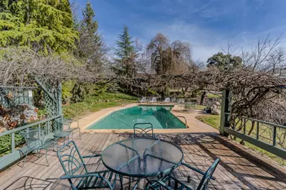 21645 Parrotts Ferry Rd, Columbia, CA 95310 - Photo 47