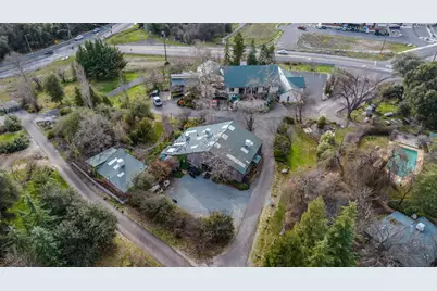 21645 Parrotts Ferry Rd, Columbia, CA 95310 - Photo 83