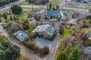 21645 Parrotts Ferry Rd, Columbia, CA 95310 - Photo 83