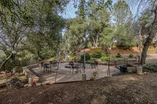 21645 Parrotts Ferry Rd, Columbia, CA 95310 - Photo 41
