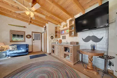 21645 Parrotts Ferry Rd, Columbia, CA 95310 - Photo 75