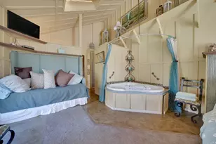 21645 Parrotts Ferry Rd, Columbia, CA 95310 - Photo 71