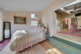 21645 Parrotts Ferry Rd, Columbia, CA 95310 - Photo 81