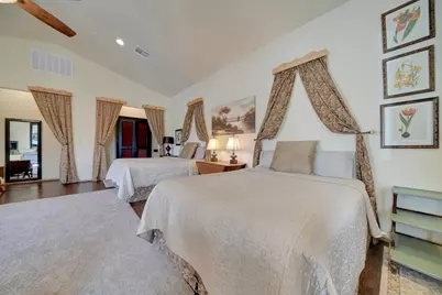 21645 Parrotts Ferry Rd, Columbia, CA 95310 - Photo 11