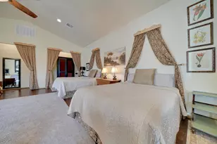 21645 Parrotts Ferry Rd, Columbia, CA 95310 - Photo 11