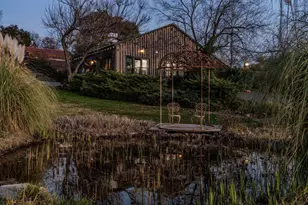 21645 Parrotts Ferry Rd, Columbia, CA 95310 - Photo 25