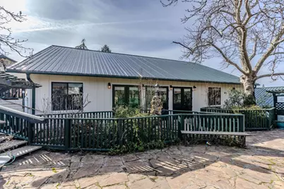 21645 Parrotts Ferry Rd, Columbia, CA 95310 - Photo 3