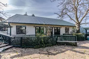 21645 Parrotts Ferry Rd, Columbia, CA 95310 - Photo 3