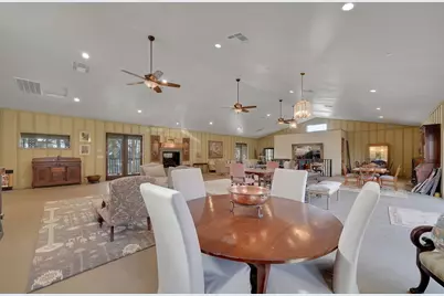 21645 Parrotts Ferry Rd, Columbia, CA 95310 - Photo 5