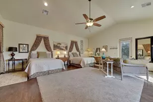 21645 Parrotts Ferry Rd, Columbia, CA 95310 - Photo 9