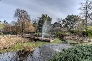 21645 Parrotts Ferry Rd, Columbia, CA 95310 - Photo 61