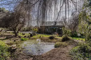 21645 Parrotts Ferry Rd, Columbia, CA 95310 - Photo 43