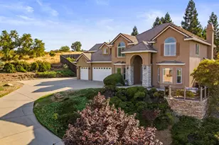 4066 Plateau Cir, Cameron Park, CA 95682 - Photo 1