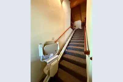 1877 Finnegan, Angels Camp, CA 95222 - Photo 27