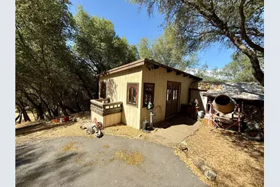 1877 Finnegan, Angels Camp, CA 95222 - Photo 7