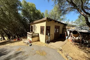 1877 Finnegan, Angels Camp, CA 95222 - Photo 7